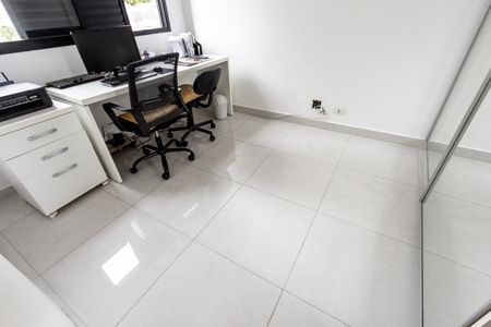 Apartamento à venda com 80m², 2 quartos e 1 vaga