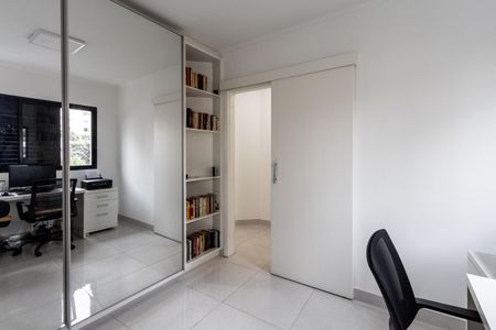 Apartamento à venda com 80m², 2 quartos e 1 vaga