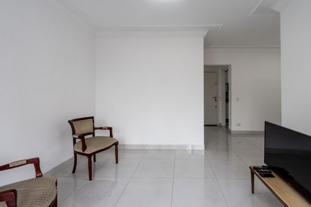 Apartamento à venda com 2 quartos, 80m² em Pompeia, São Paulo