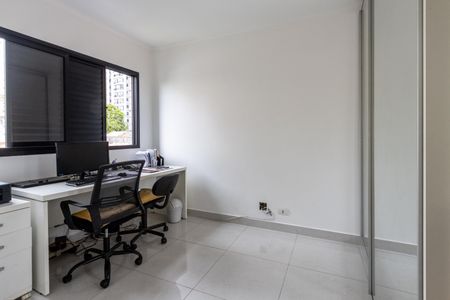 Apartamento à venda com 80m², 2 quartos e 1 vaga