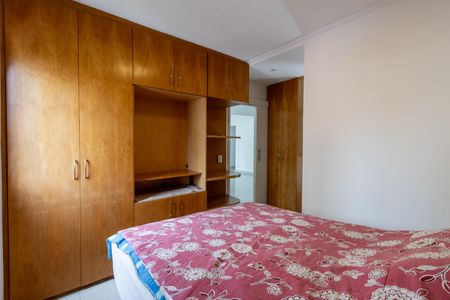 Apartamento à venda com 80m², 2 quartos e 1 vaga
