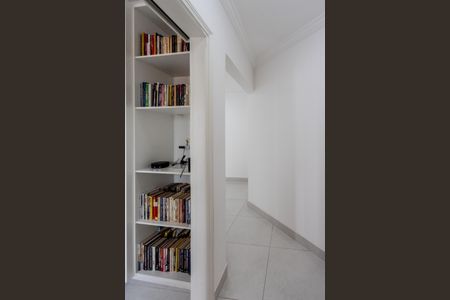 Apartamento à venda com 80m², 2 quartos e 1 vaga