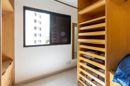 Apartamento à venda com 80m², 2 quartos e 1 vaga