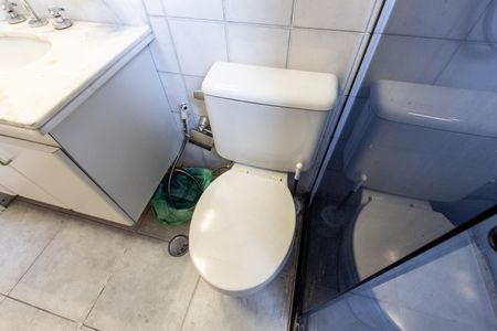 Apartamento à venda com 80m², 2 quartos e 1 vaga