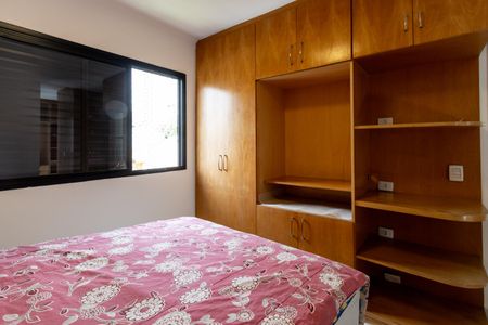 Apartamento à venda com 80m², 2 quartos e 1 vaga