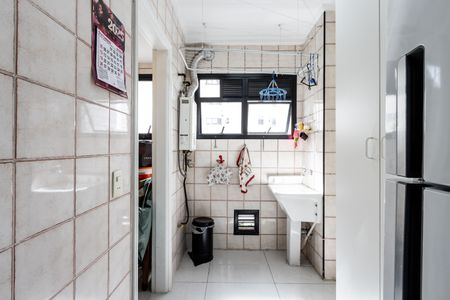 Apartamento à venda com 80m², 2 quartos e 1 vaga