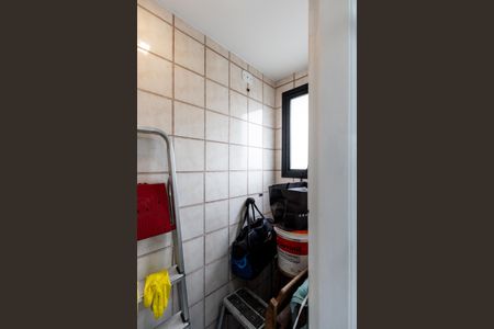 Apartamento à venda com 80m², 2 quartos e 1 vaga