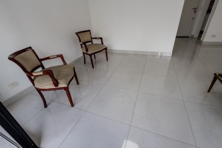 Apartamento à venda com 80m², 2 quartos e 1 vaga