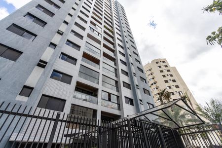 Apartamento à venda com 80m², 2 quartos e 1 vaga