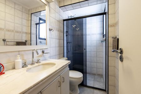 Apartamento à venda com 80m², 2 quartos e 1 vaga