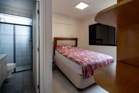 Apartamento à venda com 80m², 2 quartos e 1 vaga