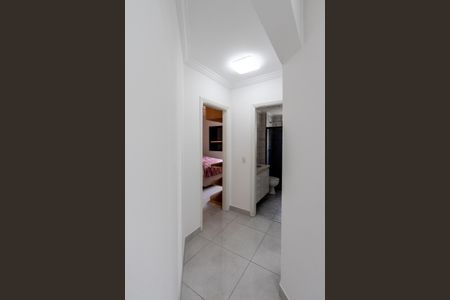 Apartamento à venda com 80m², 2 quartos e 1 vaga