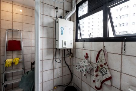 Apartamento à venda com 80m², 2 quartos e 1 vaga