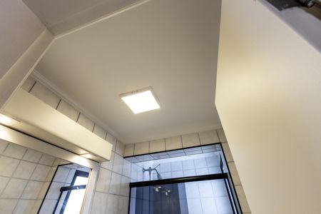 Apartamento à venda com 80m², 2 quartos e 1 vaga