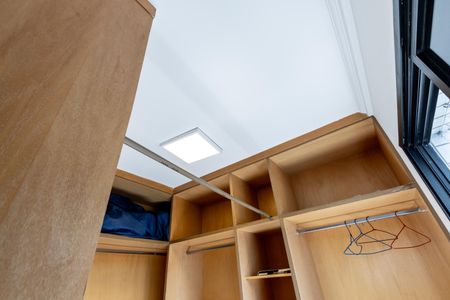 Apartamento à venda com 80m², 2 quartos e 1 vaga