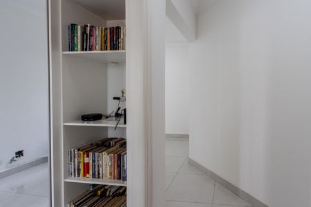 Apartamento à venda com 80m², 2 quartos e 1 vaga