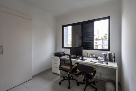 Apartamento à venda com 80m², 2 quartos e 1 vaga