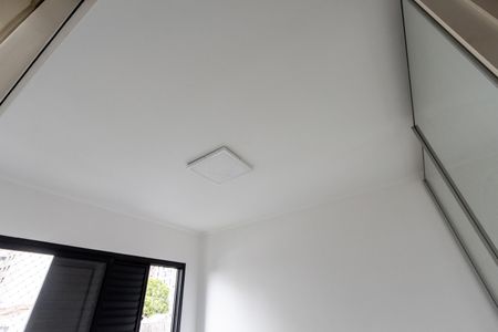 Apartamento à venda com 80m², 2 quartos e 1 vaga