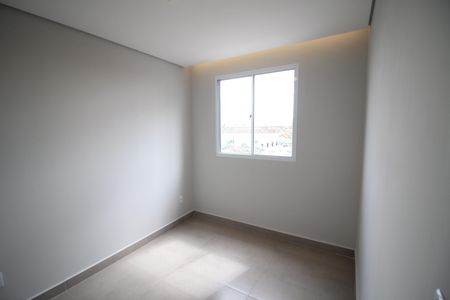 Apartamento à venda com 55m², 2 quartos e 1 vagaQuarto 2