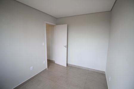 Apartamento à venda com 55m², 2 quartos e 1 vagaQuarto 2