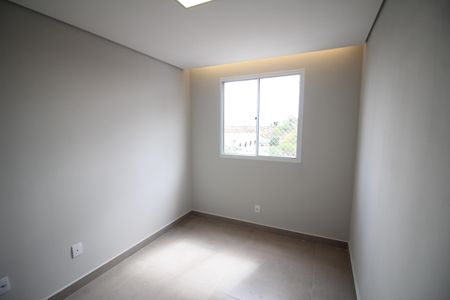 Apartamento à venda com 55m², 2 quartos e 1 vagaQuarto 1