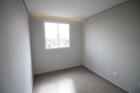 Quarto 2 de apartamento à venda com 2 quartos, 55m² em Jardim Riacho das Pedras, Contagem