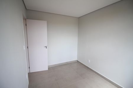 Apartamento à venda com 55m², 2 quartos e 1 vagaQuarto 2