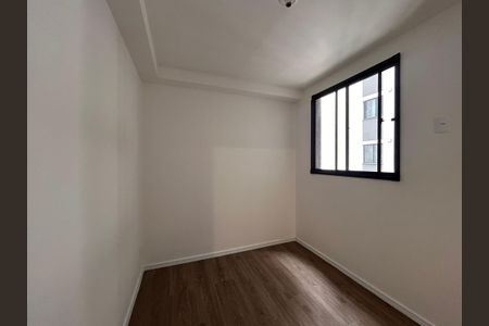 Apartamento para alugar com 38m², 2 quartos e sem vaga Apartamento para alugar com 38m², 2 quartos e sem vagaQuarto 2