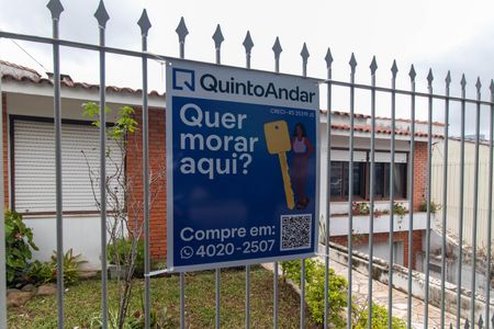 Casa à venda com 404m², 4 quartos e 5 vagasPlaca