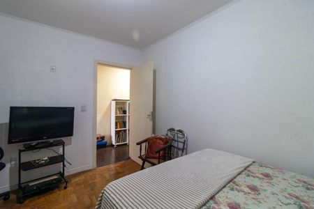 Casa à venda com 404m², 4 quartos e 5 vagasQuarto 2