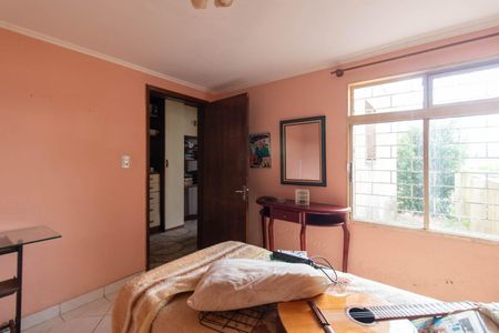 Casa à venda com 404m², 4 quartos e 5 vagasQuarto 3