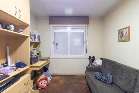 Casa à venda com 404m², 4 quartos e 5 vagasQuarto 1