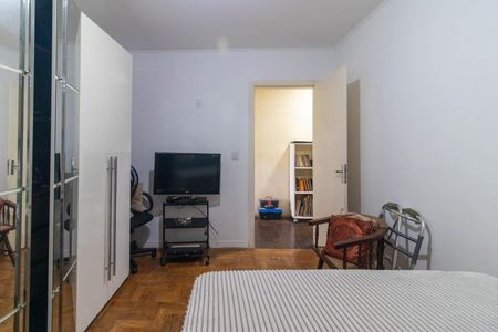 Casa à venda com 404m², 4 quartos e 5 vagasQuarto 2