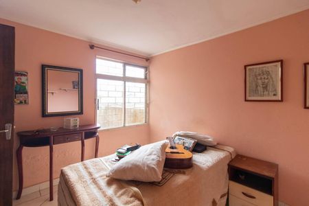 Casa à venda com 404m², 4 quartos e 5 vagasQuarto 3