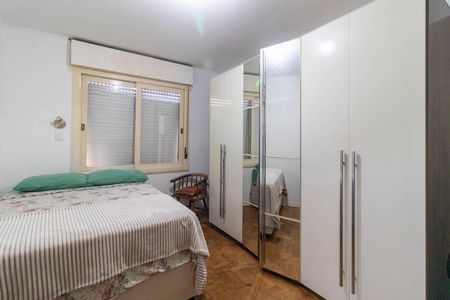 Casa à venda com 404m², 4 quartos e 5 vagasQuarto 2