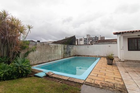 Casa à venda com 404m², 4 quartos e 5 vagasPiscina