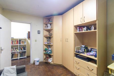 Casa à venda com 404m², 4 quartos e 5 vagasQuarto 1