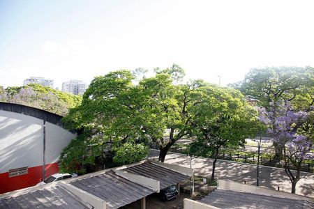 Apartamento à venda com 94m², 3 quartos e 1 vagaQuarto 1 Suíte Vista