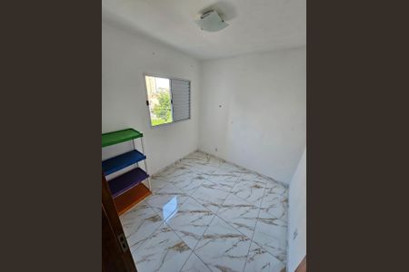Quarto de apartamento para alugar com 4 quartos, 98m² em Vila Nova Savoia, São Paulo