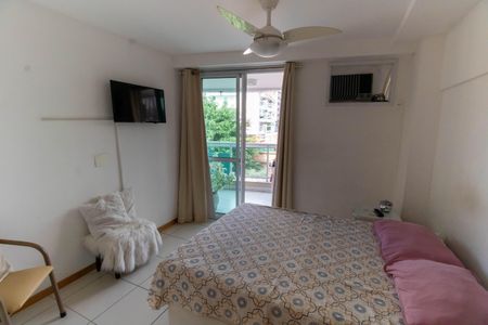 Apartamento à venda com 120m², 3 quartos e 1 vaga Apartamento à venda com 120m², 3 quartos e 1 vagaSuíte