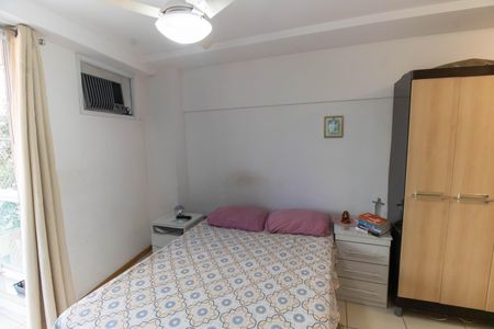 Apartamento à venda com 120m², 3 quartos e 1 vaga Apartamento à venda com 120m², 3 quartos e 1 vagaSuíte
