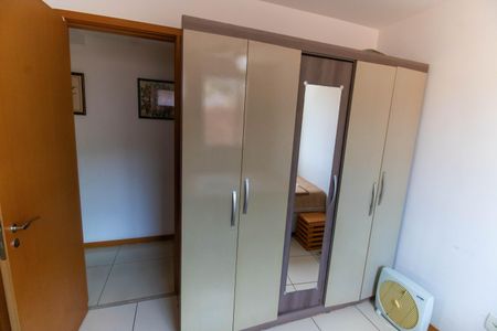 Apartamento à venda com 120m², 3 quartos e 1 vaga Apartamento à venda com 120m², 3 quartos e 1 vagaSuíte Canadense 2