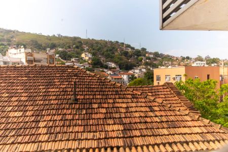 Apartamento à venda com 120m², 3 quartos e 1 vaga Apartamento à venda com 120m², 3 quartos e 1 vagaVista da Suíte Canadense 2