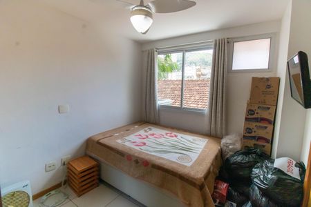 Apartamento à venda com 120m², 3 quartos e 1 vaga Apartamento à venda com 120m², 3 quartos e 1 vagaSuíte Canadense 2