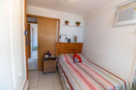 Apartamento à venda com 120m², 3 quartos e 1 vaga Apartamento à venda com 120m², 3 quartos e 1 vagaSuíte Canadense 1