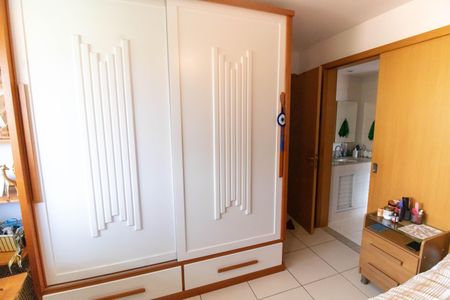 Apartamento à venda com 120m², 3 quartos e 1 vaga Apartamento à venda com 120m², 3 quartos e 1 vagaSuíte Canadense 1