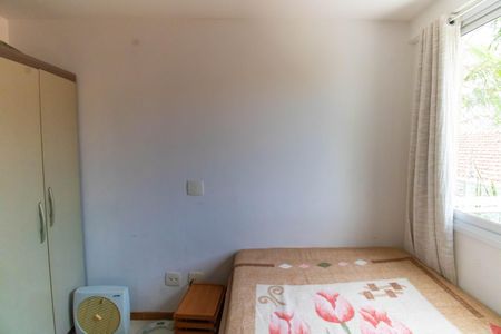 Apartamento à venda com 120m², 3 quartos e 1 vaga Apartamento à venda com 120m², 3 quartos e 1 vagaSuíte Canadense 2