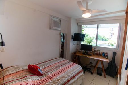 Apartamento à venda com 120m², 3 quartos e 1 vaga Apartamento à venda com 120m², 3 quartos e 1 vagaSuíte Canadense 1