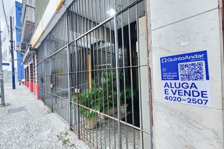 Apartamento à venda com 53m², 1 quarto e sem vagaPlaca