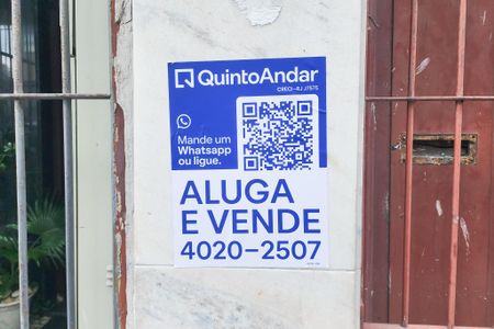 Apartamento à venda com 53m², 1 quarto e sem vagaPlaca